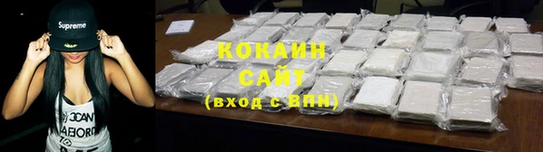 прущая мука Липки