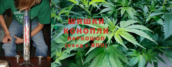 кокаин колумбия Лихославль