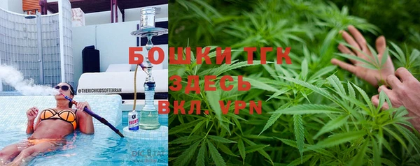 прущая мука Липки
