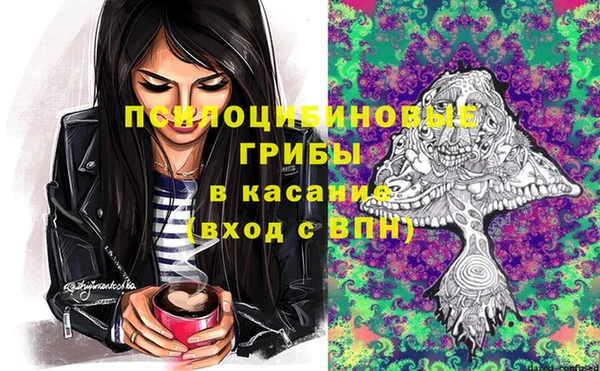 марки nbome Лиски